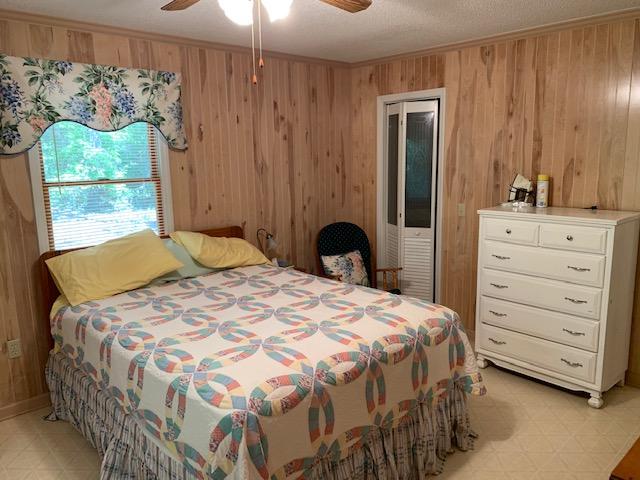 3455 Princess Pond Road Summerton, SC 29148 - Photo 7 of 20 IMG_2189