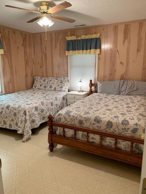 3455 Princess Pond Road Summerton, SC 29148 - Photo 9 of 20 IMG_2191
