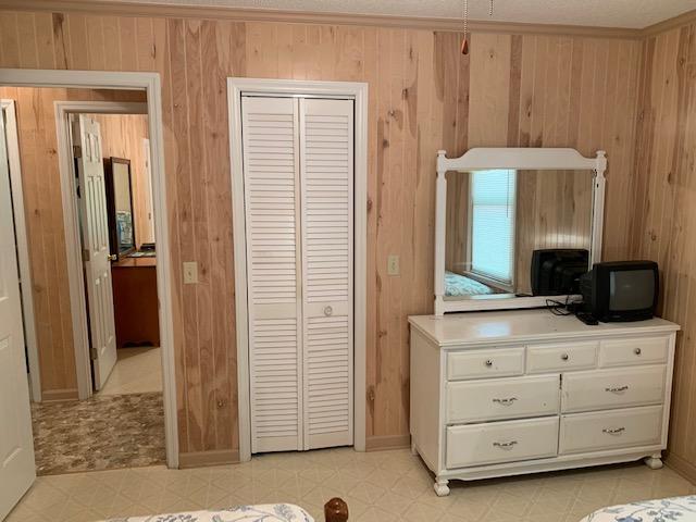 3455 Princess Pond Road Summerton, SC 29148 - Photo 10 of 20 IMG_2193