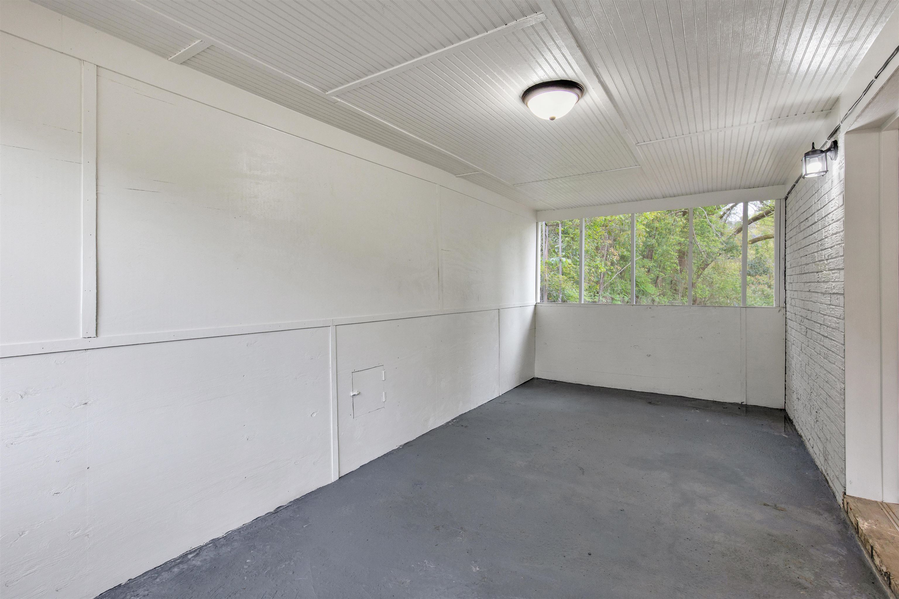 1304 Johnson Road Daphne, AL 36526 - Photo 11 of 33
