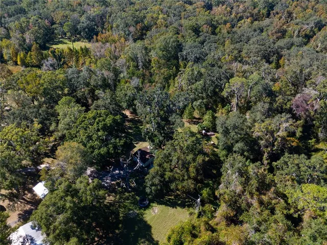 $149,900 | 576 Southeast Mayhall Ter Lake, Lake City, FL 32025