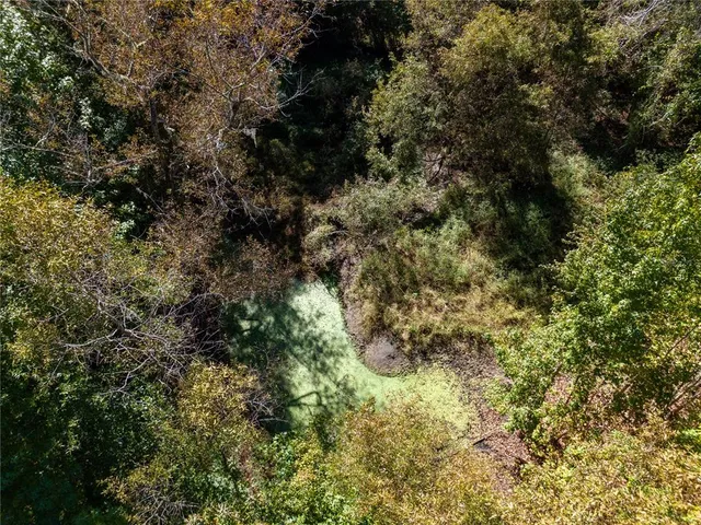 $149,900 | 576 Southeast Mayhall Ter Lake, Lake City, FL 32025