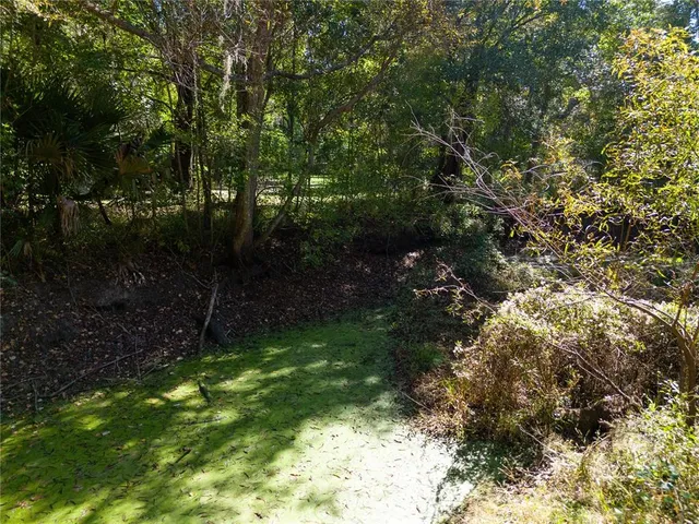 $149,900 | 576 Southeast Mayhall Ter Lake, Lake City, FL 32025