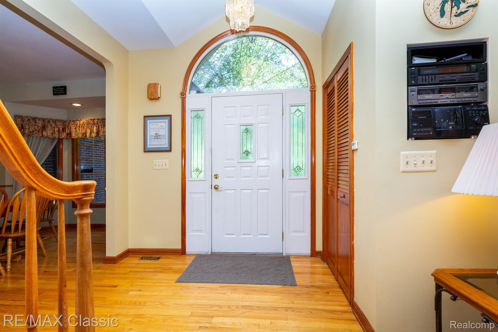 4070 Cottontail Lane Utica, MI 48316 - Photo 5 of 67 Gallery Image 5