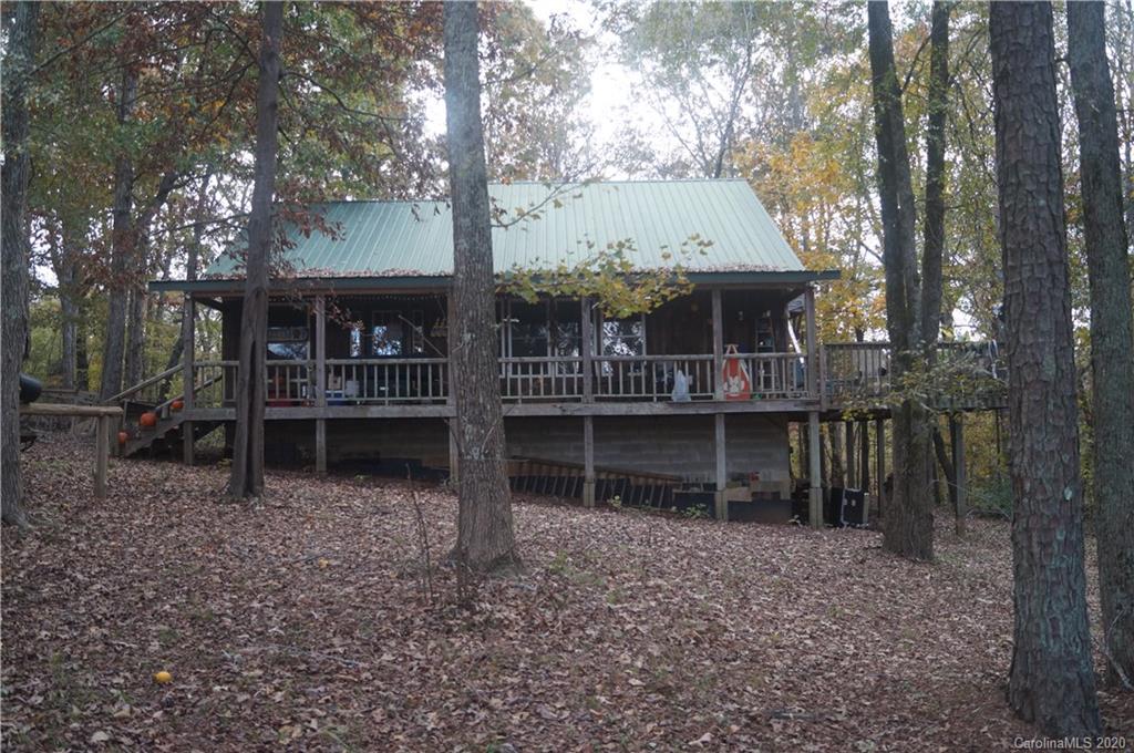 890 State Rd S-44-146 Union, SC 29379 - Photo 1 of 32 Gallery Image 1