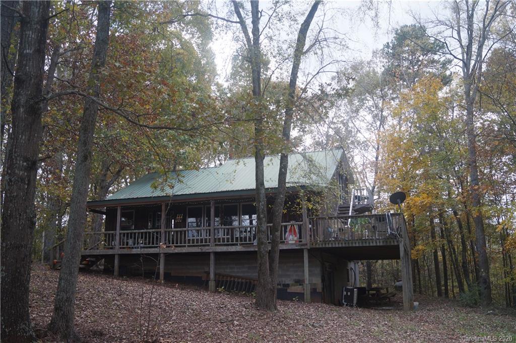 890 State Rd S-44-146 Union, SC 29379 - Photo 2 of 32 Gallery Image 2