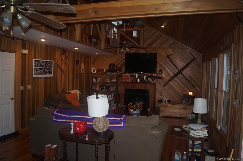 890 State Rd S-44-146 Union, SC 29379 - Photo 11 of 32 Gallery Image 11