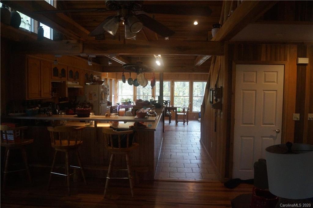 890 State Rd S-44-146 Union, SC 29379 - Photo 13 of 32 Gallery Image 13