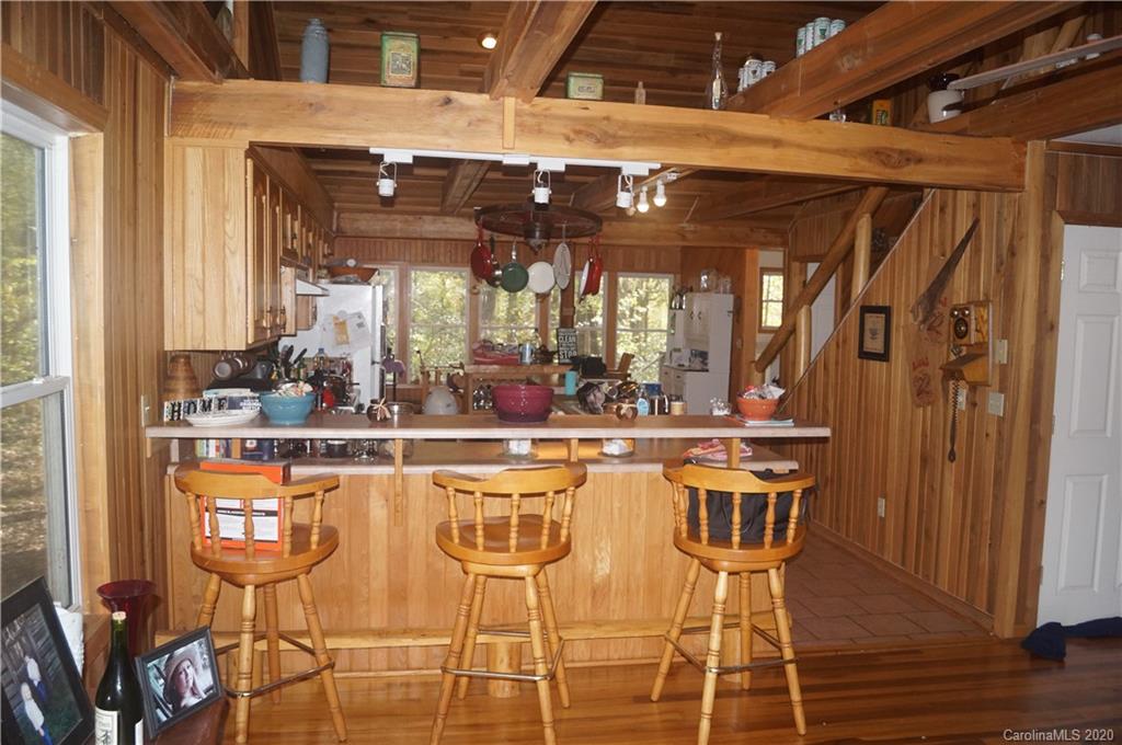 890 State Rd S-44-146 Union, SC 29379 - Photo 14 of 32 Gallery Image 14