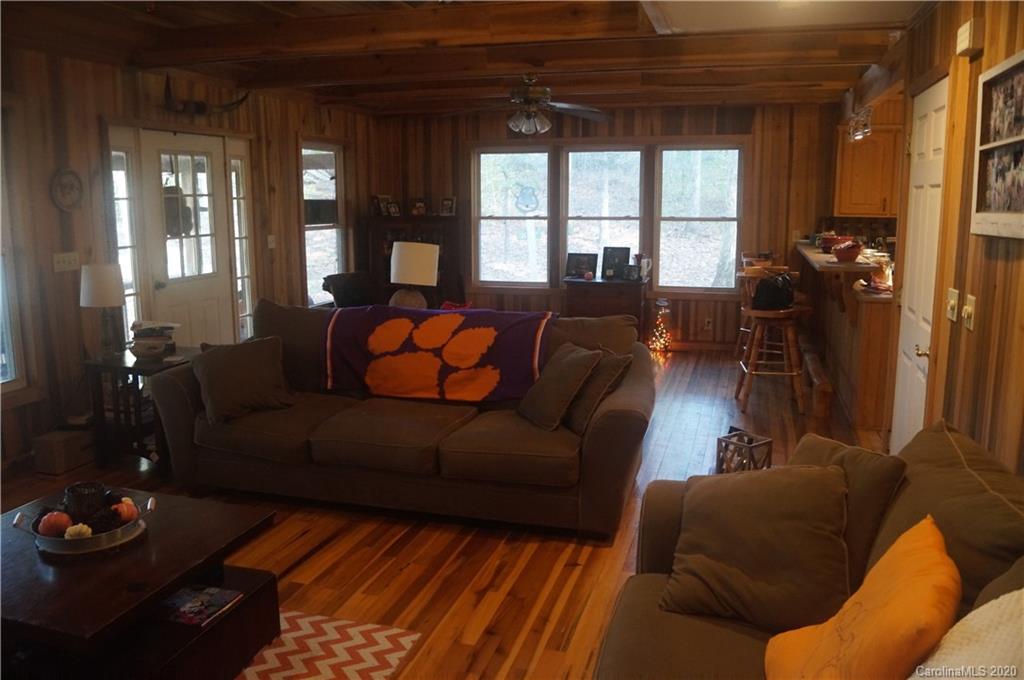 890 State Rd S-44-146 Union, SC 29379 - Photo 15 of 32 Gallery Image 15