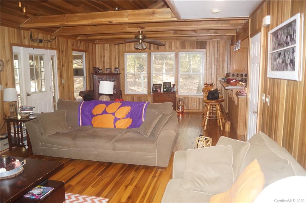 890 State Rd S-44-146 Union, SC 29379 - Photo 16 of 32 Gallery Image 16