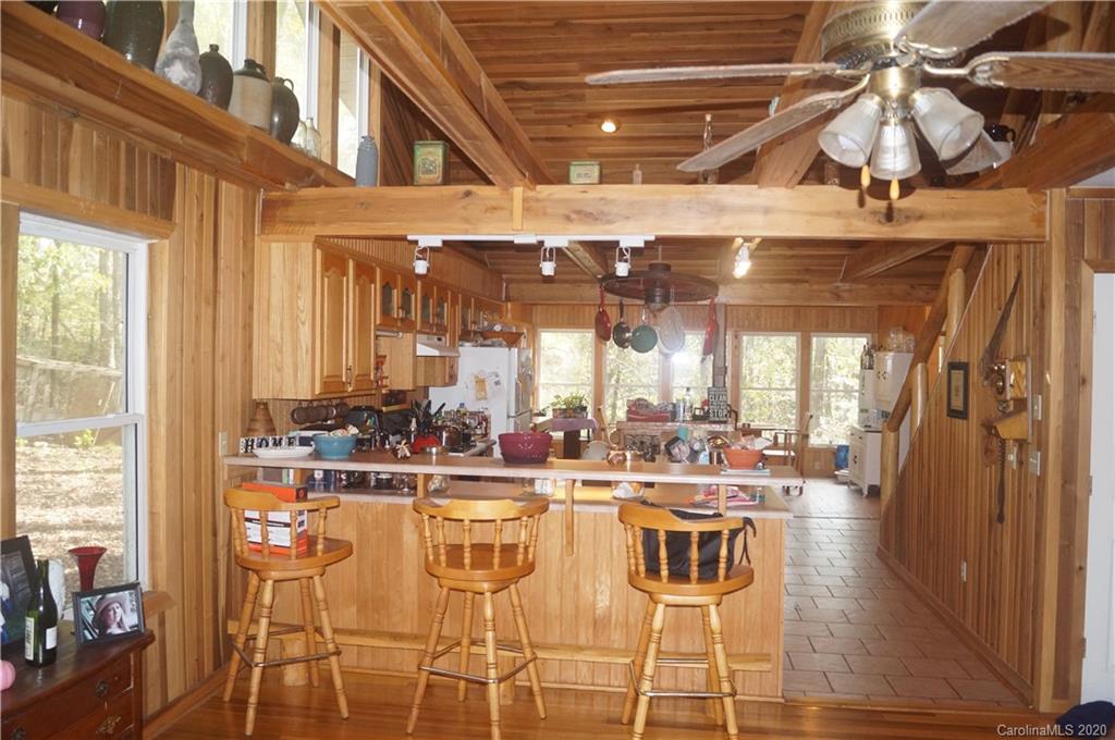 890 State Rd S-44-146 Union, SC 29379 - Photo 17 of 32 Gallery Image 17