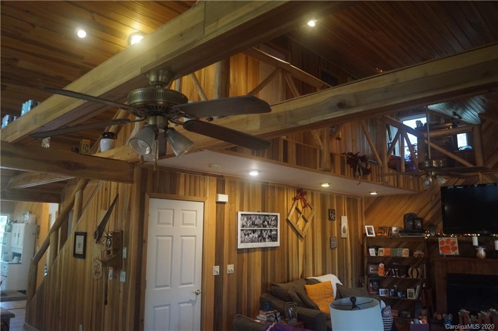 890 State Rd S-44-146 Union, SC 29379 - Photo 18 of 32 Gallery Image 18