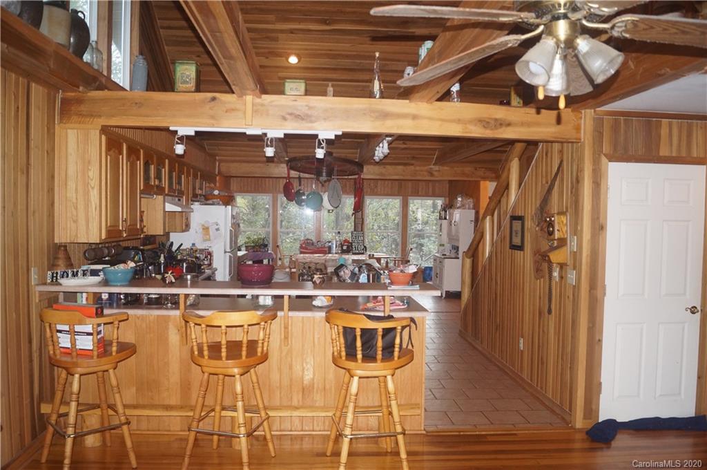 890 State Rd S-44-146 Union, SC 29379 - Photo 19 of 32 Gallery Image 19