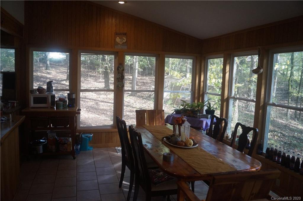 890 State Rd S-44-146 Union, SC 29379 - Photo 20 of 32 Gallery Image 20