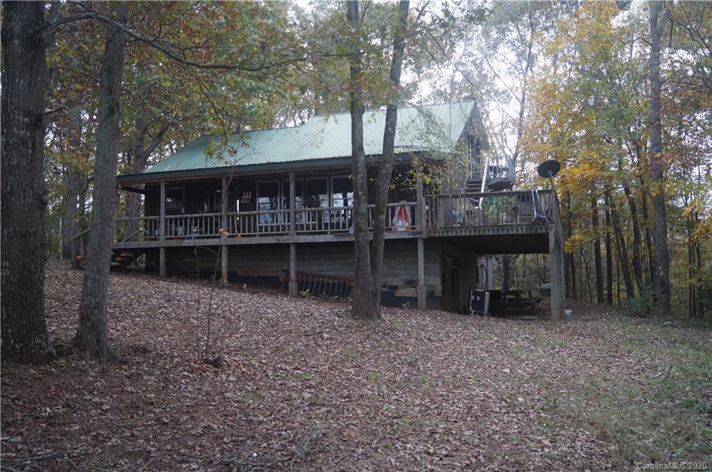 890 State Rd S-44-146 Union, SC 29379 - Photo 3 of 32 Gallery Image 3