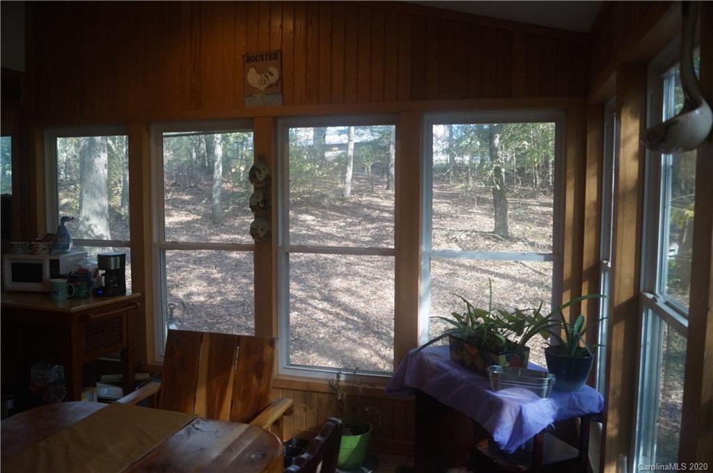 890 State Rd S-44-146 Union, SC 29379 - Photo 21 of 32 Gallery Image 21
