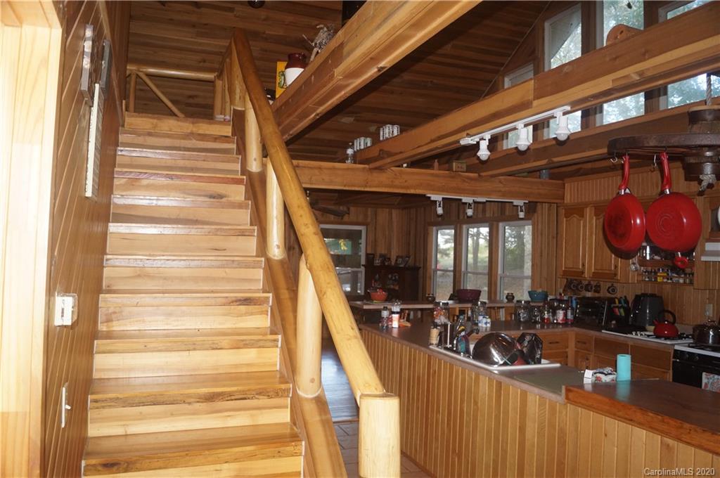 890 State Rd S-44-146 Union, SC 29379 - Photo 22 of 32 Gallery Image 22
