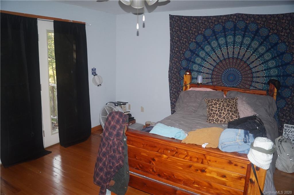 890 State Rd S-44-146 Union, SC 29379 - Photo 24 of 32 Gallery Image 24