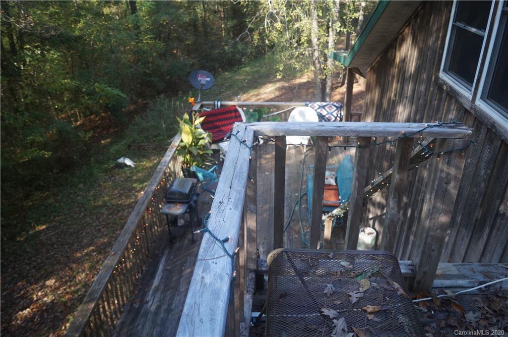 890 State Rd S-44-146 Union, SC 29379 - Photo 25 of 32 Gallery Image 25