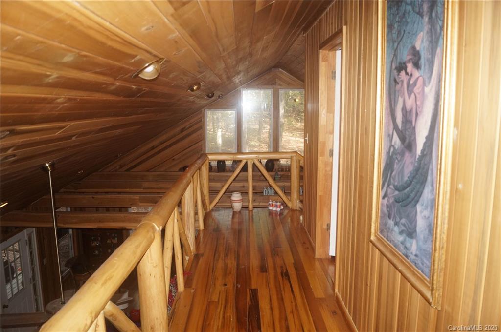 890 State Rd S-44-146 Union, SC 29379 - Photo 27 of 32 Gallery Image 27