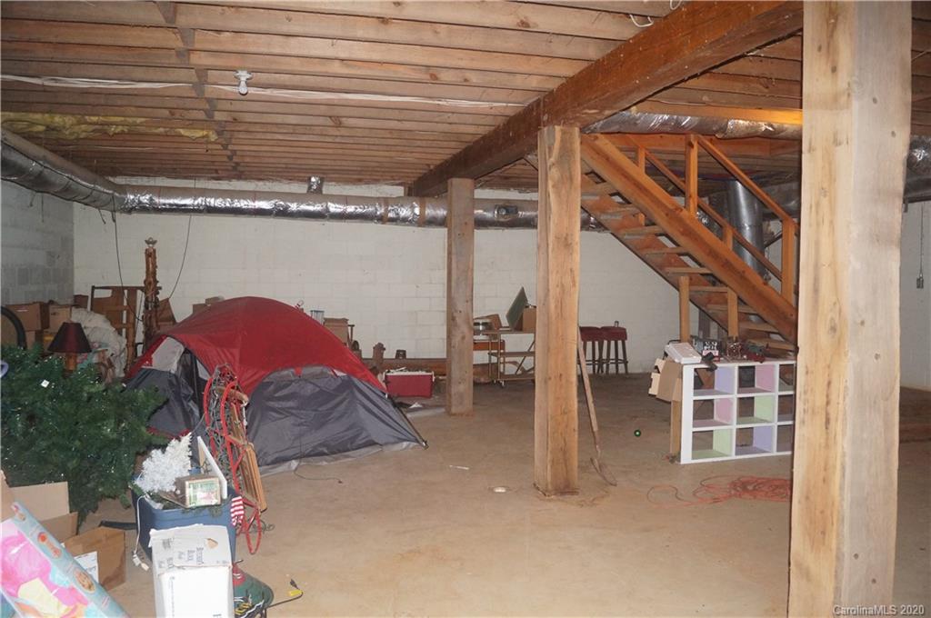 890 State Rd S-44-146 Union, SC 29379 - Photo 28 of 32 Gallery Image 28