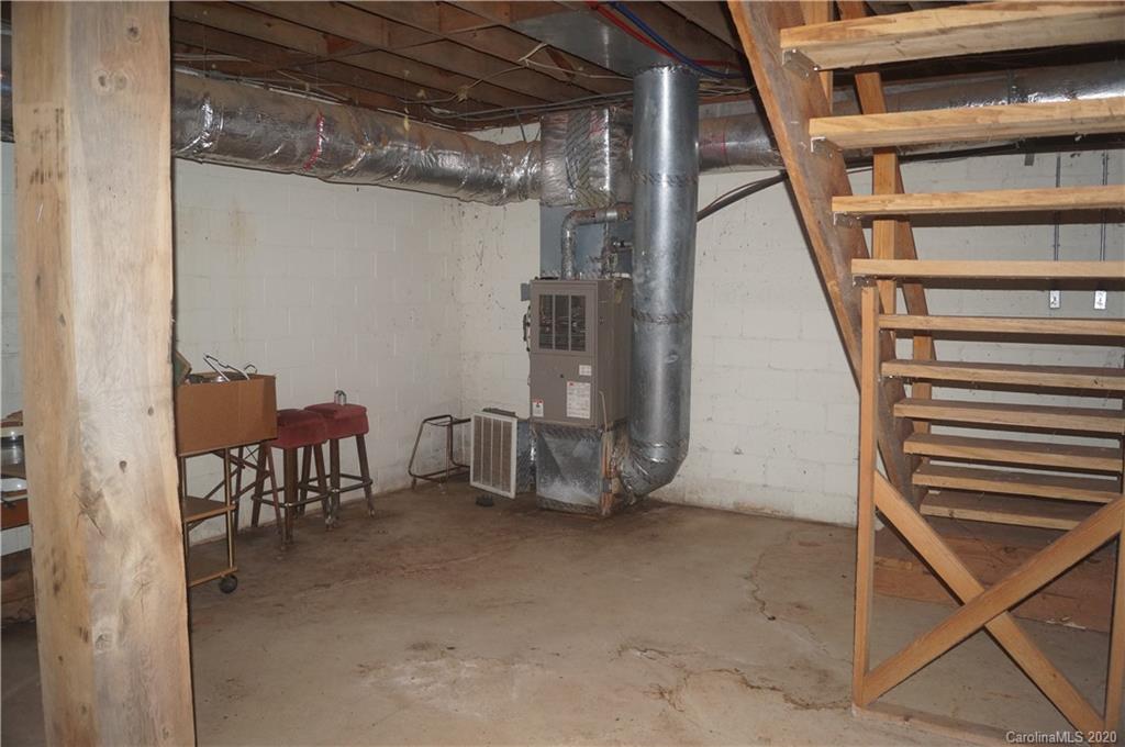 890 State Rd S-44-146 Union, SC 29379 - Photo 29 of 32 Gallery Image 29