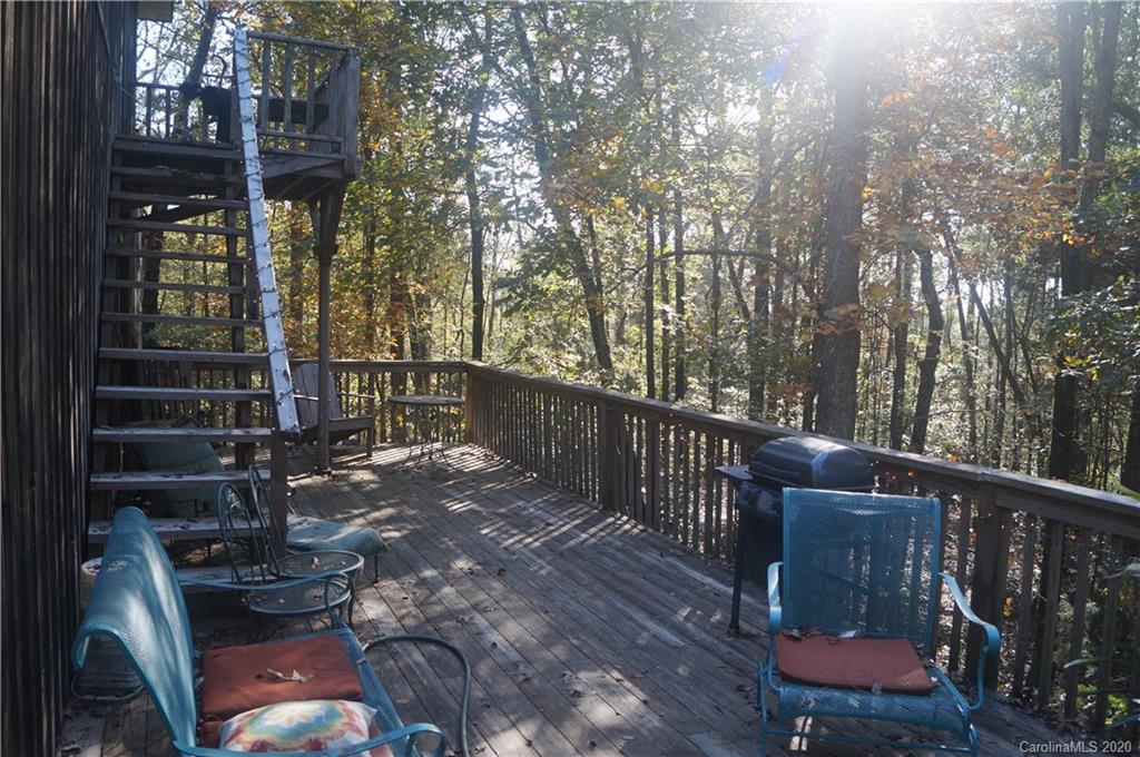 890 State Rd S-44-146 Union, SC 29379 - Photo 30 of 32 Gallery Image 30