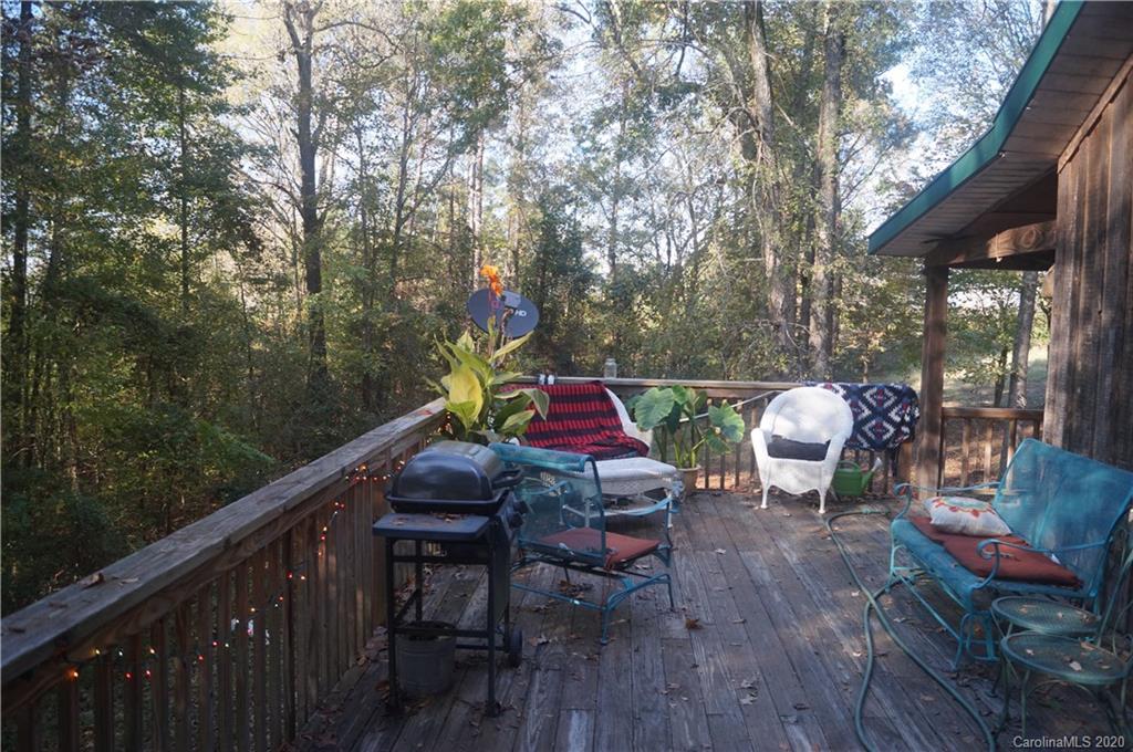 890 State Rd S-44-146 Union, SC 29379 - Photo 32 of 32 Gallery Image 32