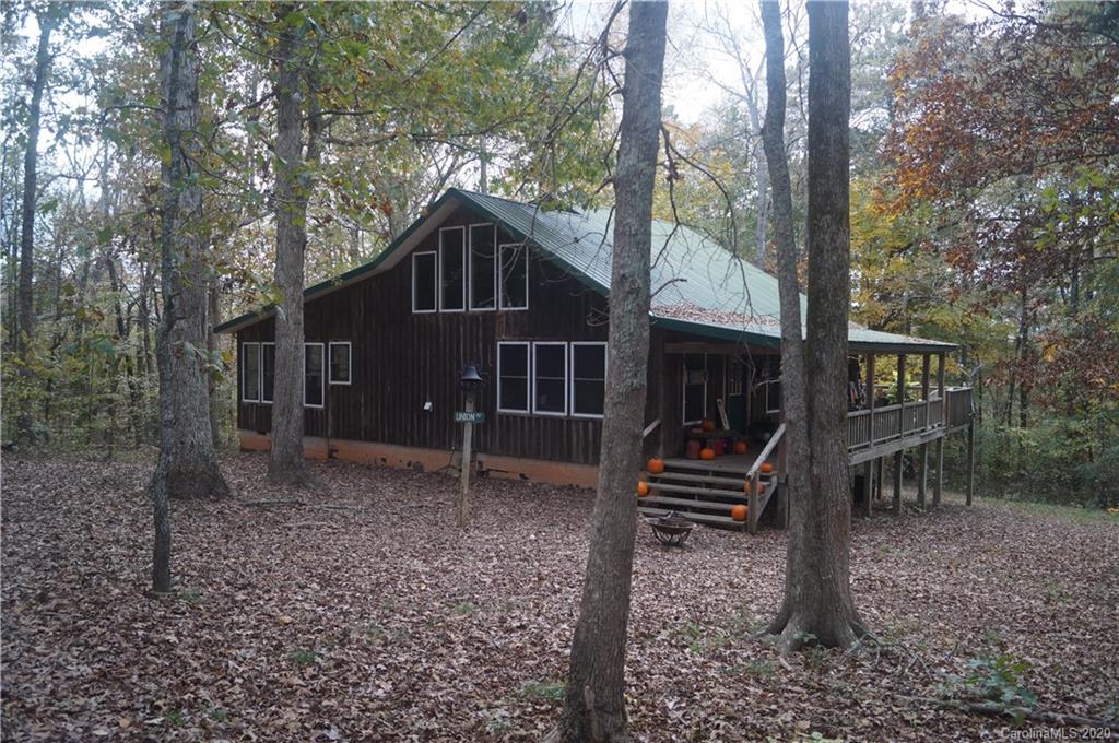 890 State Rd S-44-146 Union, SC 29379 - Photo 7 of 32 Gallery Image 7