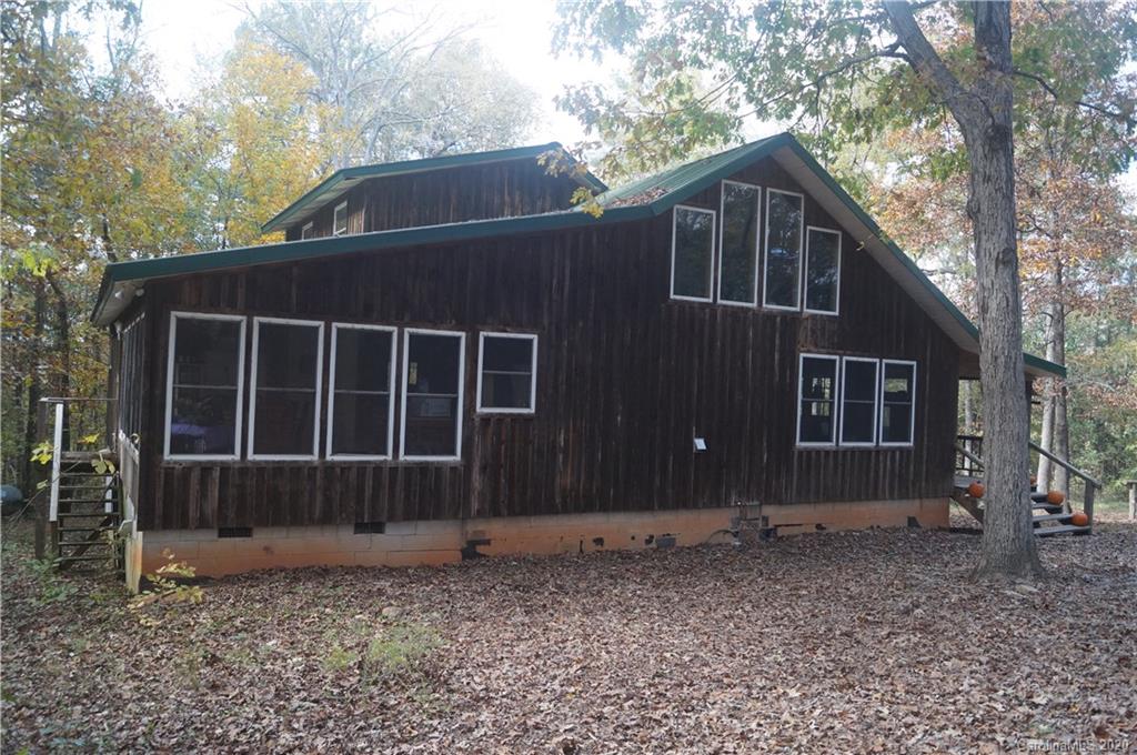 890 State Rd S-44-146 Union, SC 29379 - Photo 8 of 32 Gallery Image 8