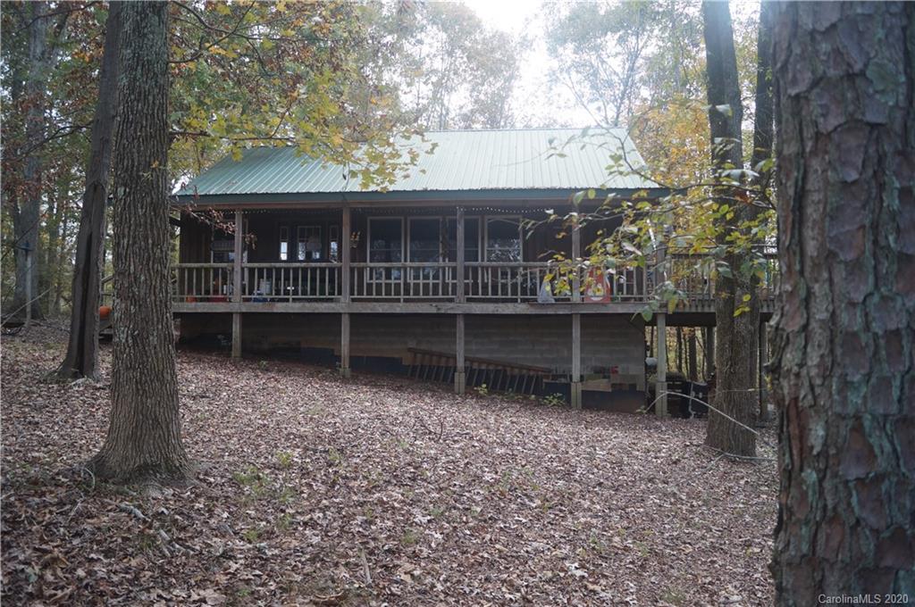 890 State Rd S-44-146 Union, SC 29379 - Photo 9 of 32 Gallery Image 9