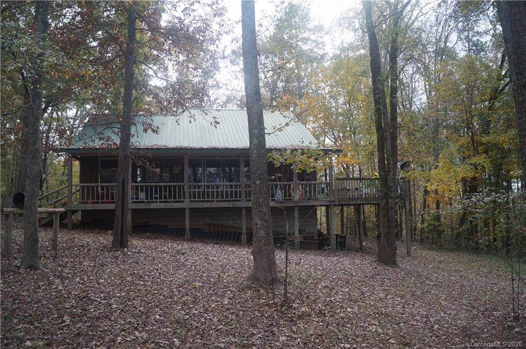 890 State Rd S-44-146 Union, SC 29379 - Photo 10 of 32 Gallery Image 10