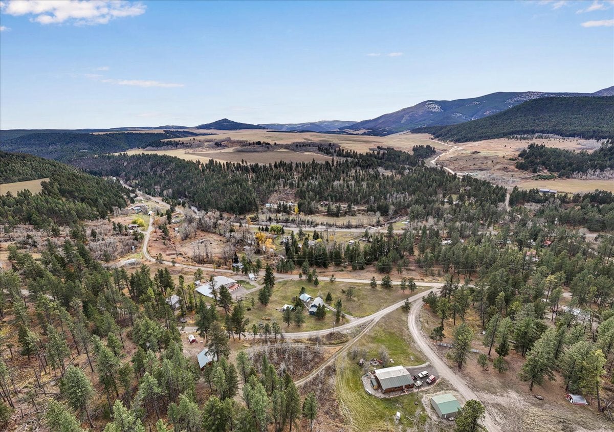 47 D A V Loop Road Monarch, MT 59463 - Photo 43 of 48 Gallery Image 43