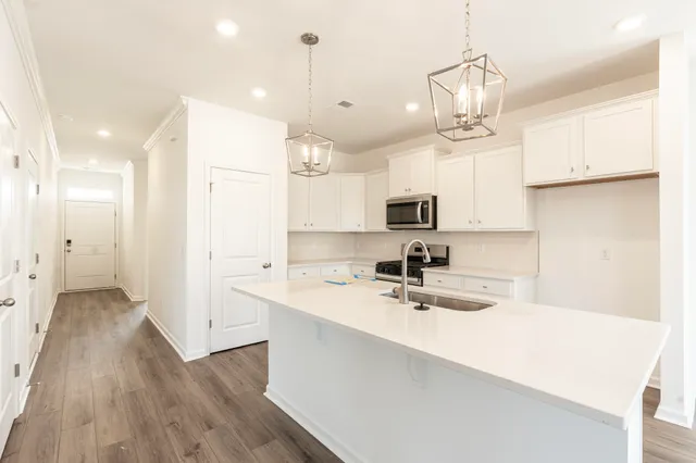 $309,900 | 2045 April Dawn Trail, Thomson, GA 30824