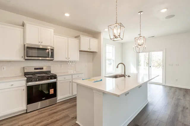 $309,900 | 2045 April Dawn Trail, Thomson, GA 30824