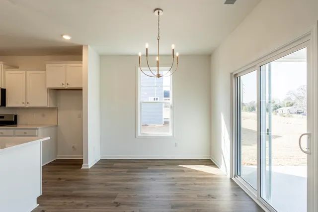 $309,900 | 2045 April Dawn Trail, Thomson, GA 30824