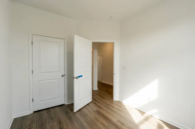 $309,900 | 2045 April Dawn Trail, Thomson, GA 30824