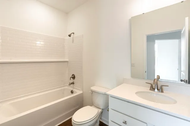 $309,900 | 2045 April Dawn Trail, Thomson, GA 30824