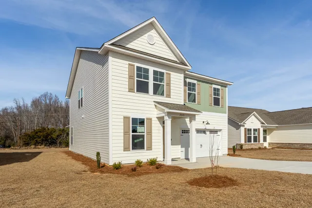 $309,900 | 2045 April Dawn Trail, Thomson, GA 30824