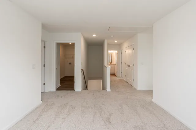 $309,900 | 2045 April Dawn Trail, Thomson, GA 30824