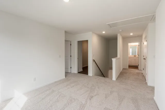 $309,900 | 2045 April Dawn Trail, Thomson, GA 30824