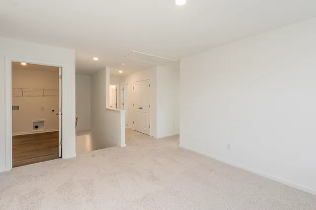 $309,900 | 2045 April Dawn Trail, Thomson, GA 30824