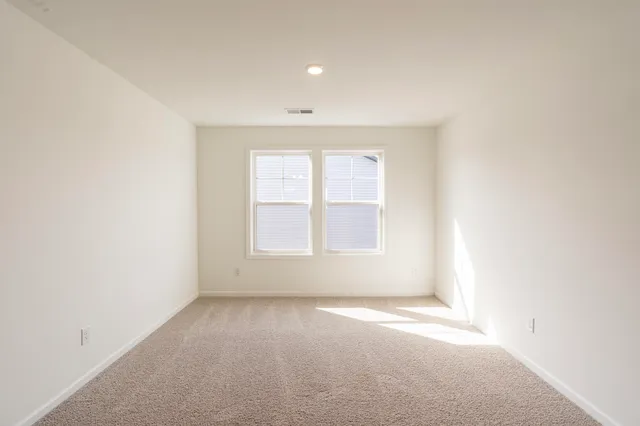 $309,900 | 2045 April Dawn Trail, Thomson, GA 30824