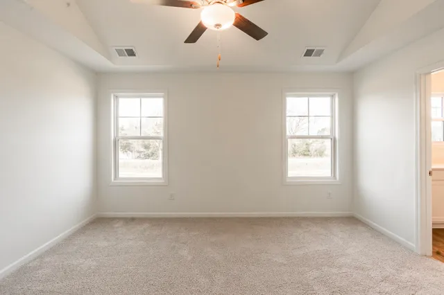 $309,900 | 2045 April Dawn Trail, Thomson, GA 30824