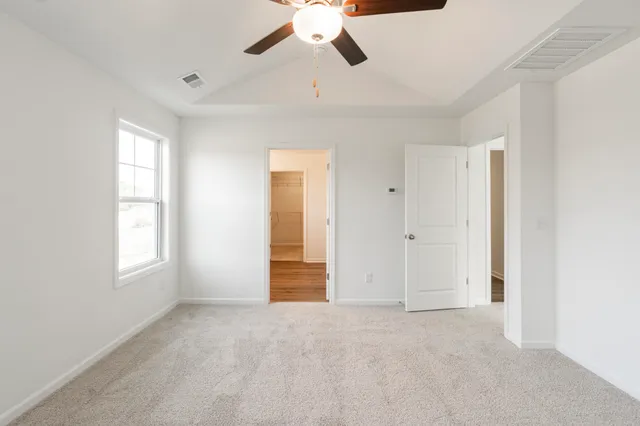 $309,900 | 2045 April Dawn Trail, Thomson, GA 30824