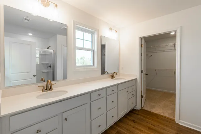 $309,900 | 2045 April Dawn Trail, Thomson, GA 30824