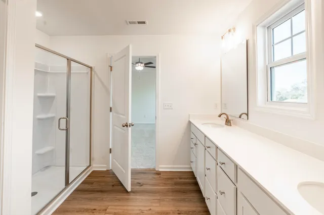 $309,900 | 2045 April Dawn Trail, Thomson, GA 30824