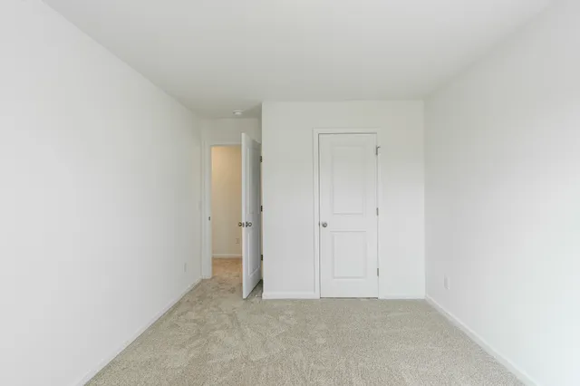 $309,900 | 2045 April Dawn Trail, Thomson, GA 30824