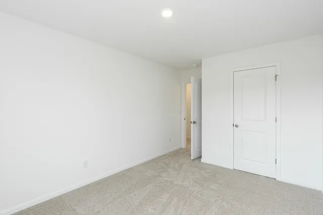 $309,900 | 2045 April Dawn Trail, Thomson, GA 30824